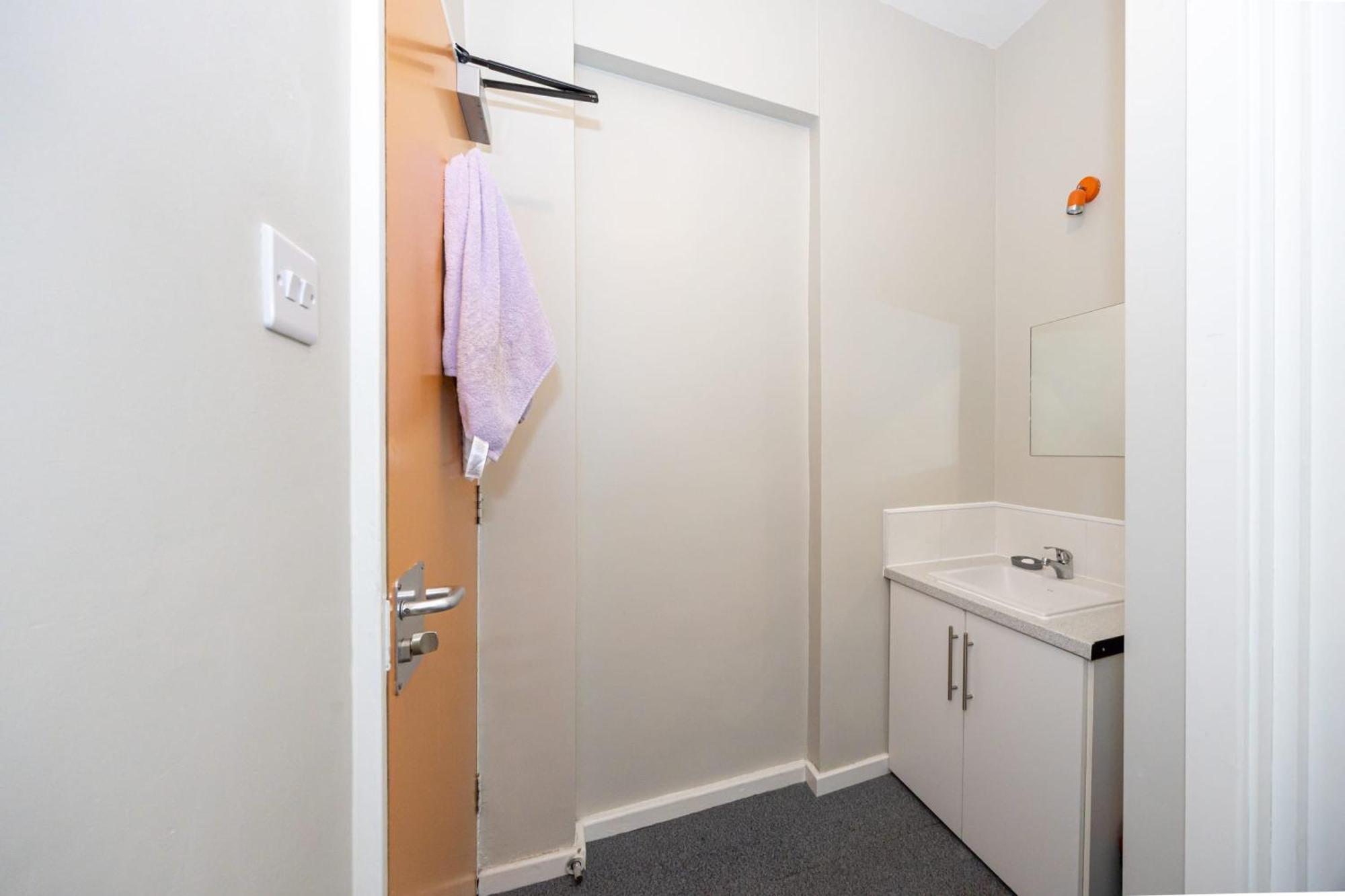 Spacious Room With Shared Facilities Λονδίνο Εξωτερικό φωτογραφία